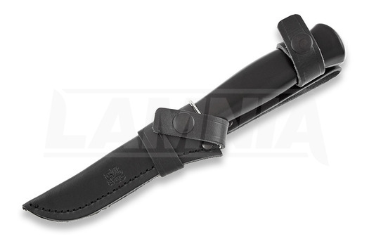Mikov Finnish סכין, 386-NH-4