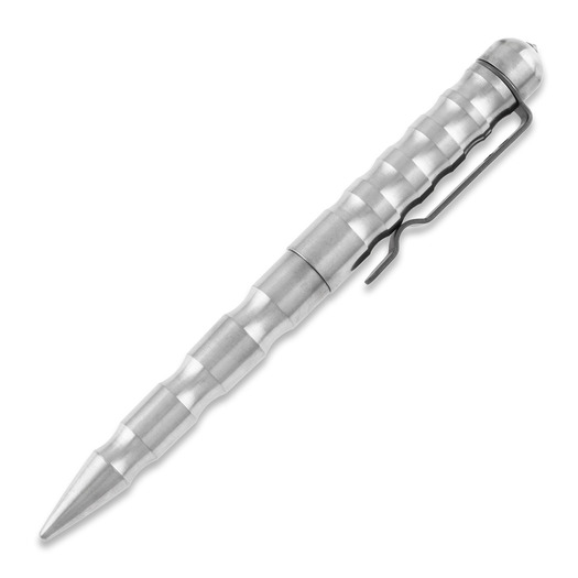 Тактична ручка Böker Plus MPP - Multi Purpose Pen Titan 09BO066