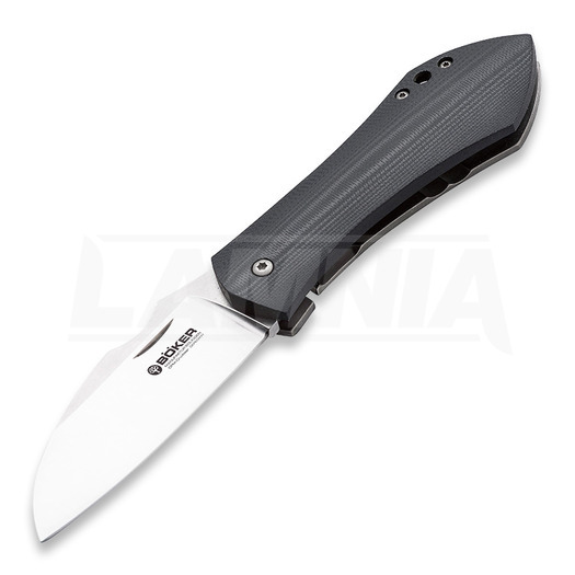 Böker Anso 67 CruWear folding knife 110820