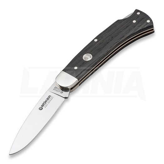 Böker Fellow Classic folding knife 111045