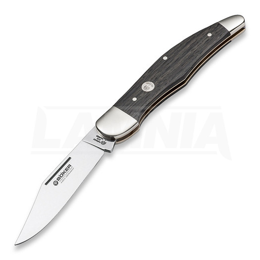 Складной нож Böker 20-20 Classic 112021