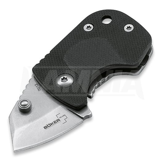 Складной нож Böker Plus DW-1 01BO573