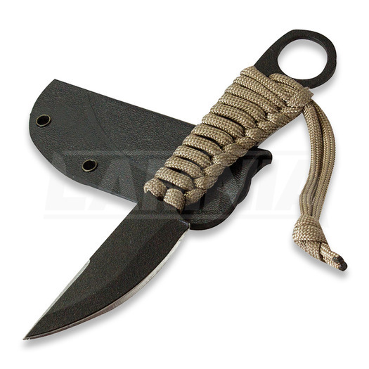 Condor Kickback neck knife