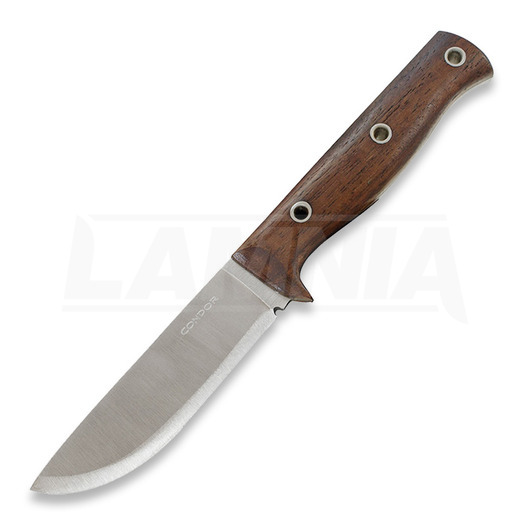 Condor Swamp Romper knife