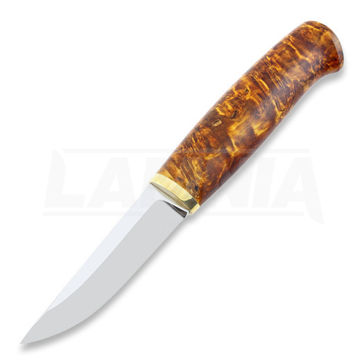 Финландски нож Jukka Hankala Lastu RWL-34