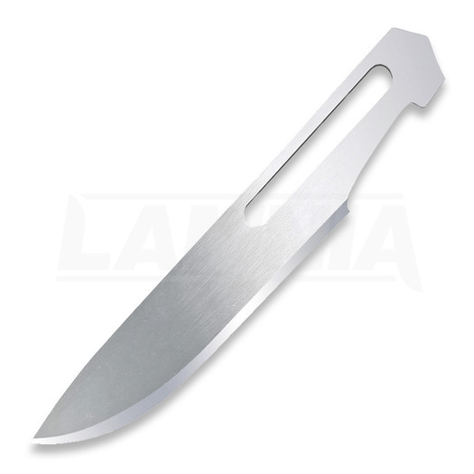 Ostrze noża Havalon Baracuta Blades #115XT, 5 pack