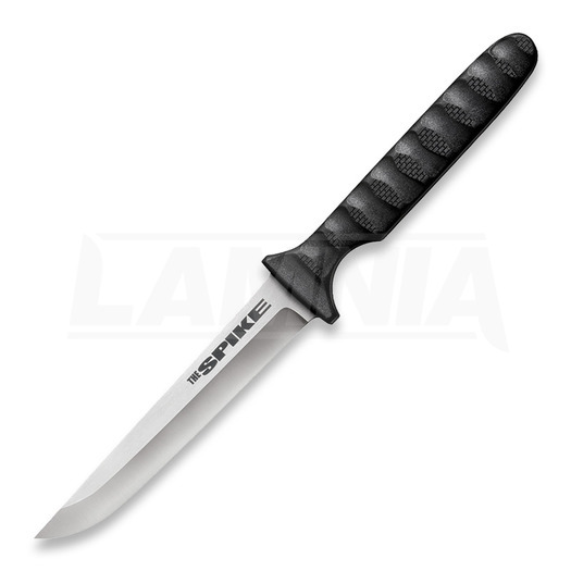 Cold Steel Drop Point Spike ナイフ CS-53NCC