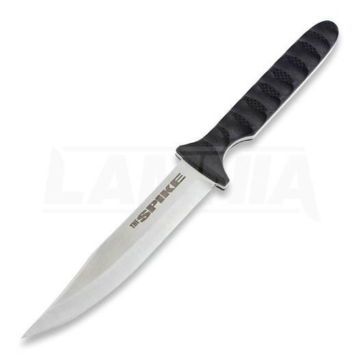 Couteau Cold Steel Bowie Spike CS-53NBS