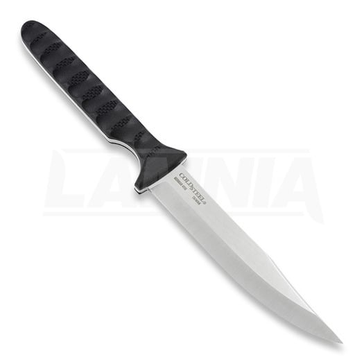 Cold Steel Bowie Spike ナイフ CS-53NBS