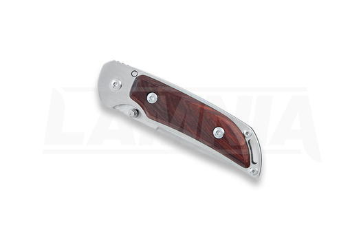 Πτυσσόμενο μαχαίρι Marttiini MFK-R 912111