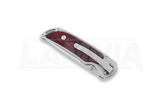Zavírací nůž Marttiini MFK-R 912111