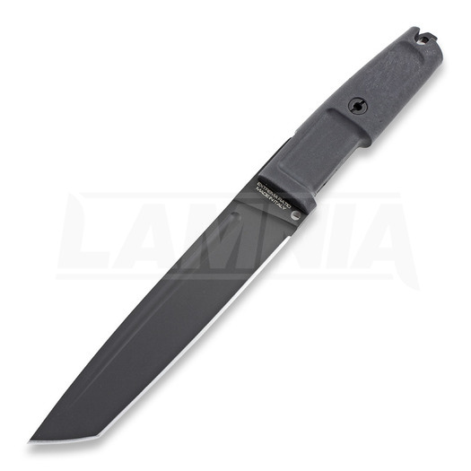 Extrema Ratio T4000 S ナイフ