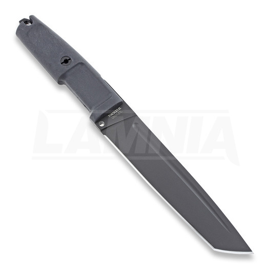 Μαχαίρι Extrema Ratio T4000 S