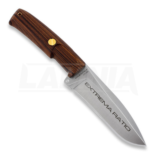 Нож Extrema Ratio Dobermann IV Africa S