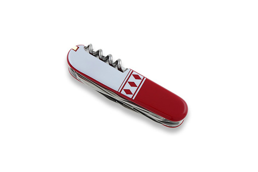 Outil multifonctions Victorinox Jussi