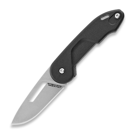 Couteau pliant Extrema Ratio BF0 Drop Point