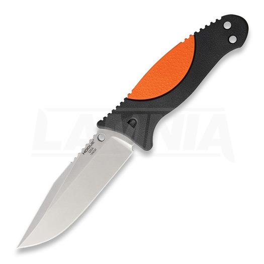 Hogue EX-F02 knife