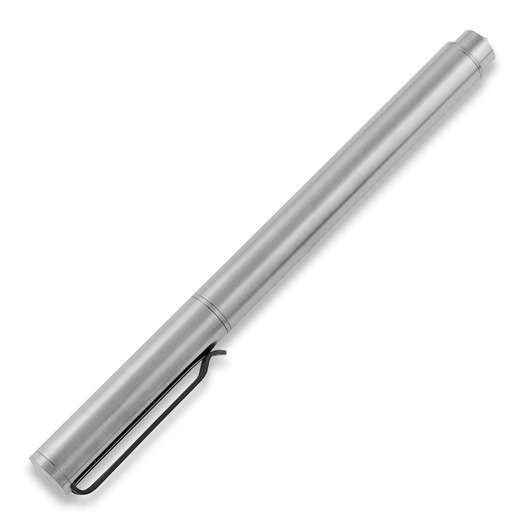 Тактическа химикалка Titaner Royal Plus