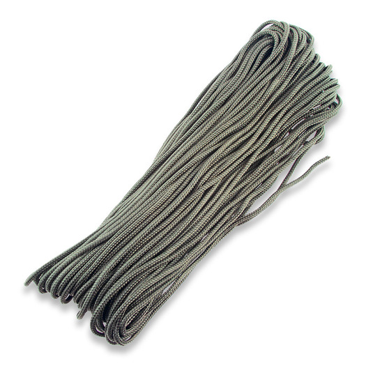 Marbles Paracord 325, Olive Drab