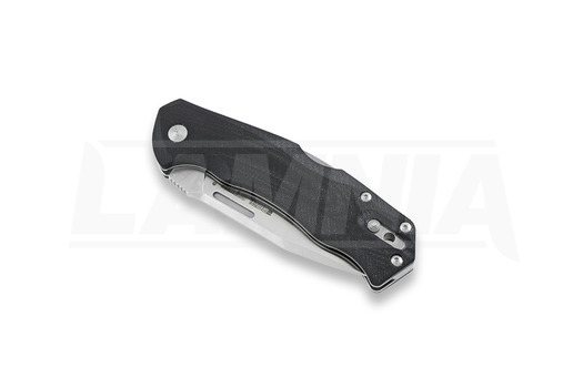 Couteau pliant RealSteel H7 Free 7797