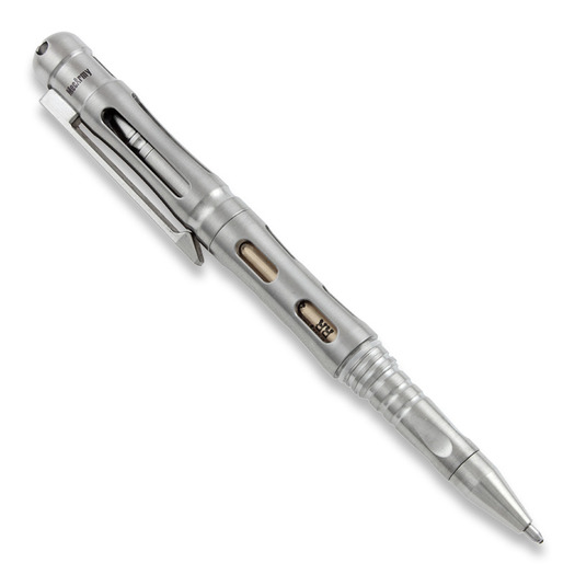 Taktiskā pildspalva MecArmy TPX22