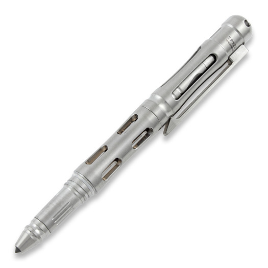 ปากกาพร้อมใช้ MecArmy TPX22T
