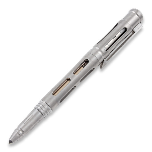 ปากกาพร้อมใช้ MecArmy TPX33