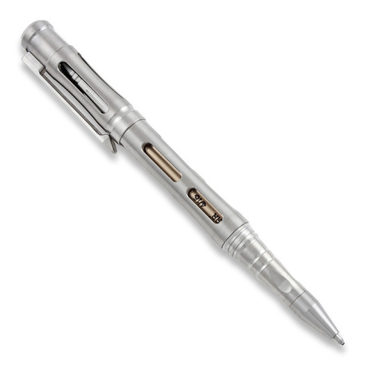 Στυλό-μαχαίρι MecArmy TPX33