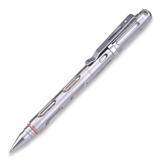 Στυλό-μαχαίρι MecArmy TPX25