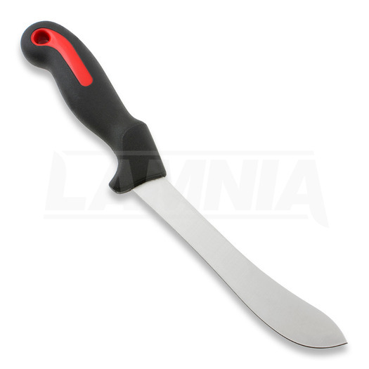 Bergo Tools Набор разделочных ножей 9001