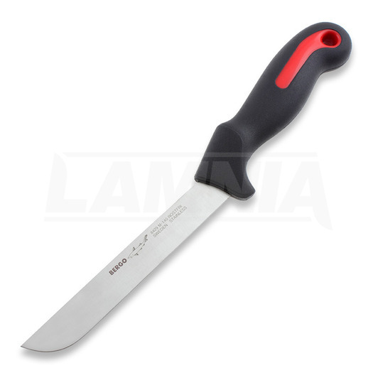 Bergo Tools Набор разделочных ножей 9002