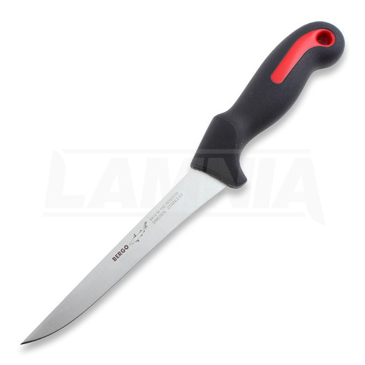 Bergo Tools Набор разделочных ножей 9003