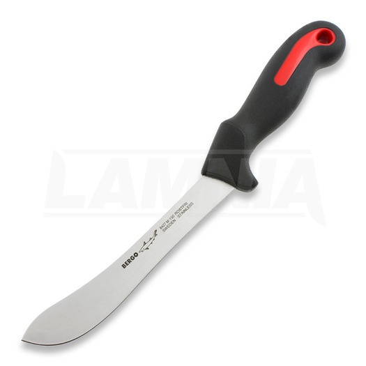 Bergo Tools All Round M150 knife