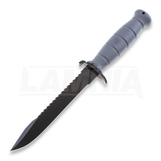 Glock M81 knife, grey