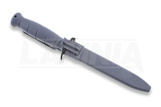 Нож Glock M81, серый