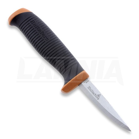 Нож Hultafors PK GH 380220