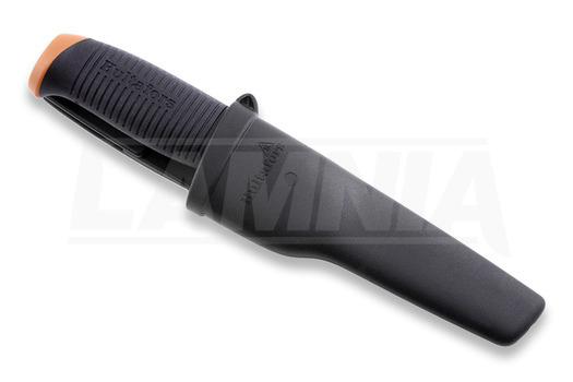 Нож Hultafors PK GH 380220