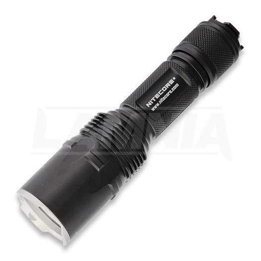 Nitecore TM03 Tiny Monster flashlight, 2800 Lumens