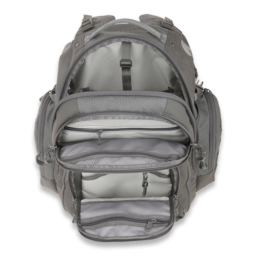 Maxpedition AGR Tiburon backpack TBR