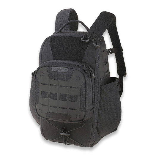 Maxpedition AGR Lithvore backpack LTH