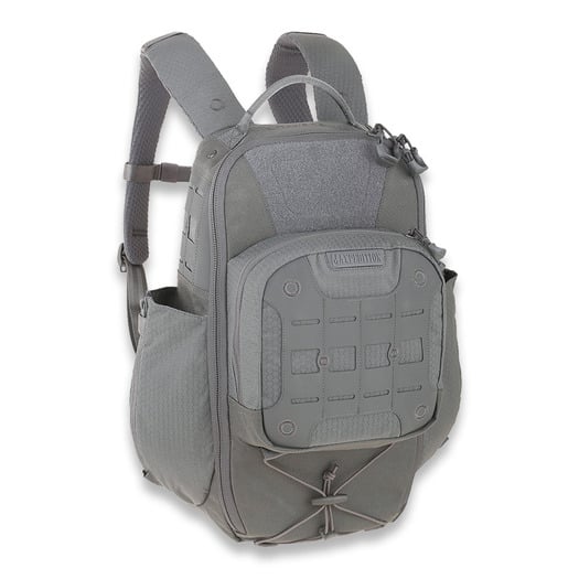 Maxpedition AGR Lithvore backpack LTH