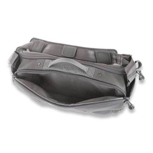 Чанта за рамо Maxpedition AGR Skyvale SKY