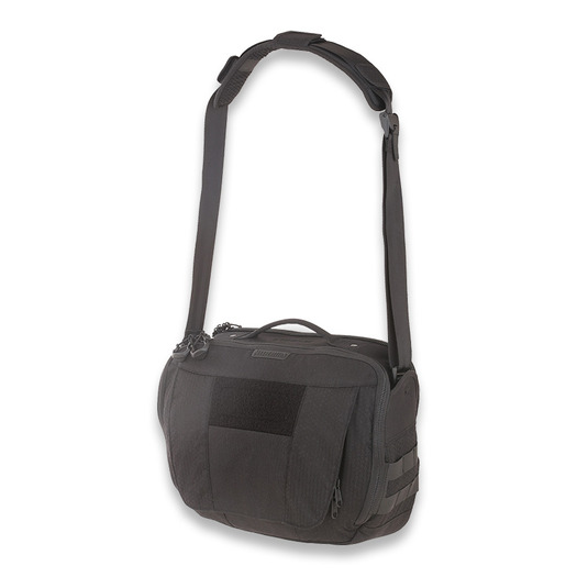 Maxpedition AGR Skyridge shoulder bag SKR