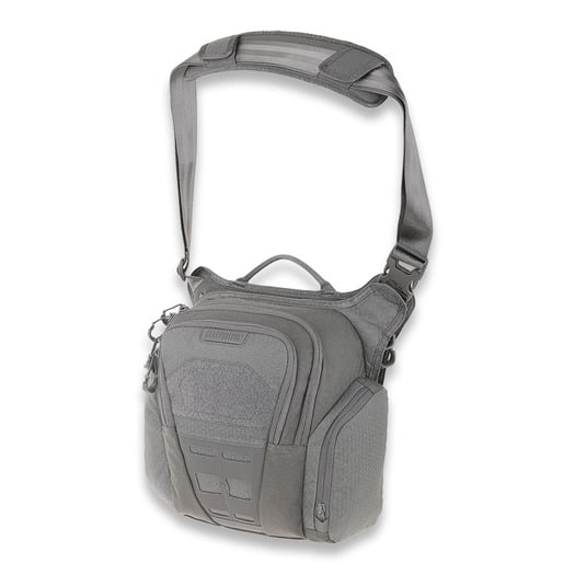 Maxpedition AGR Veldspar shoulder bag VLD