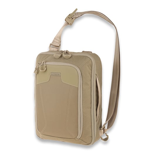 Maxpedition AGR Valence Schultertasche VAL
