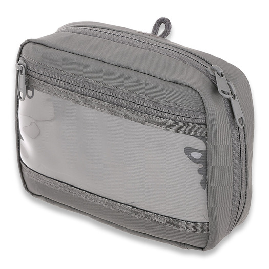 Maxpedition IMP Individual Medical Pouch 包袋系列 IMP