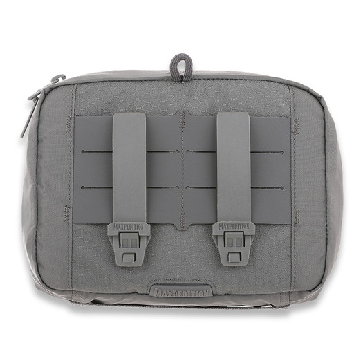 Maxpedition IMP Individual Medical Pouch 包袋系列 IMP