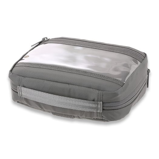 Organiser τσέπης Maxpedition IMP Individual Medical Pouch IMP