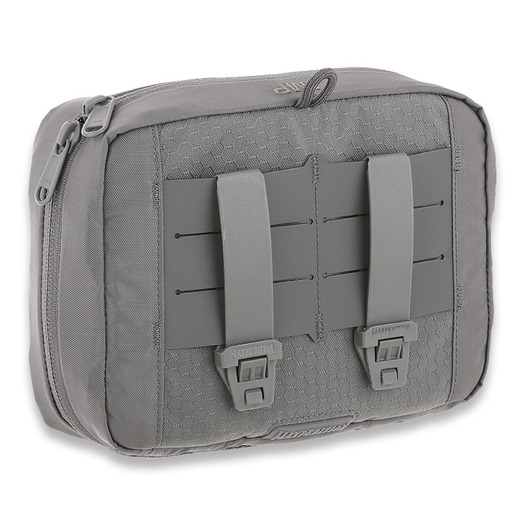 Maxpedition IMP Individual Medical Pouch lommeorganisator IMP