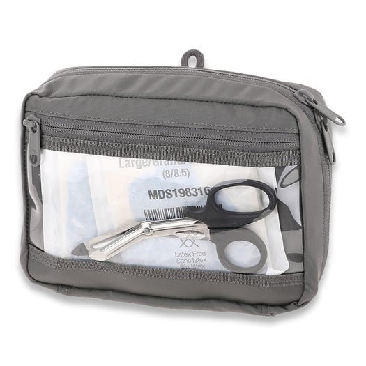 Maxpedition IMP Individual Medical Pouch pocket organiser IMP